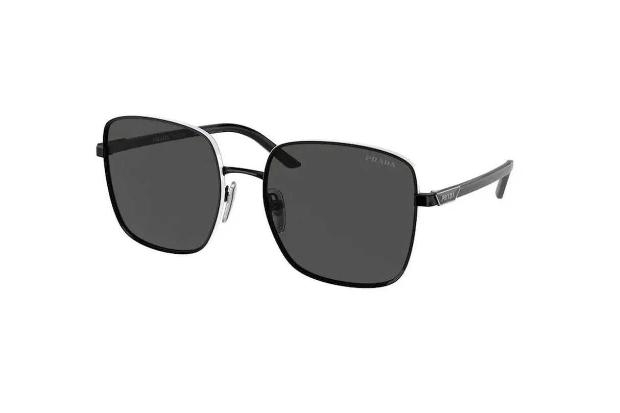 PRADA - SPR55Y