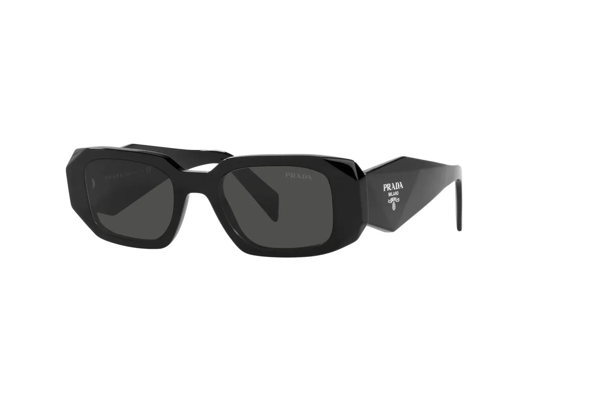 PRADASpr17w