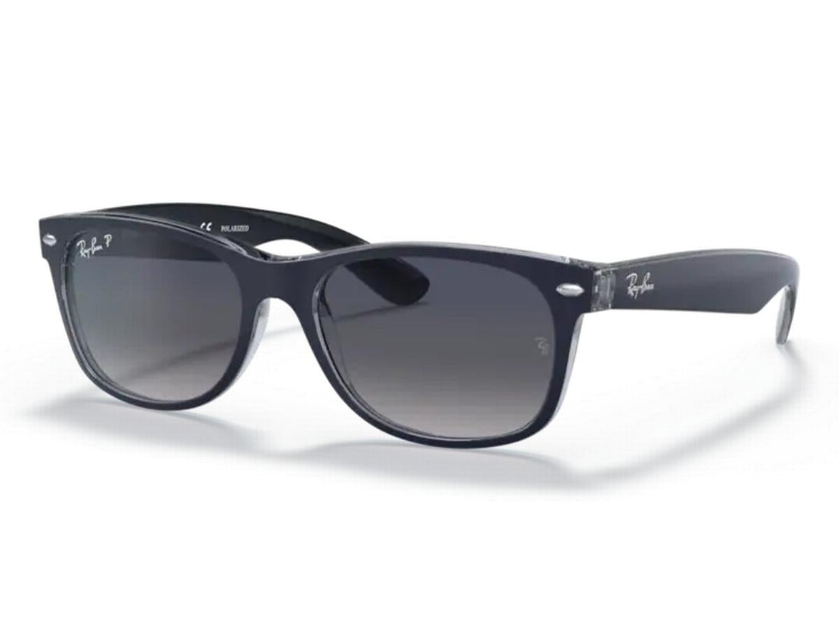 RAYBAN Rb2132