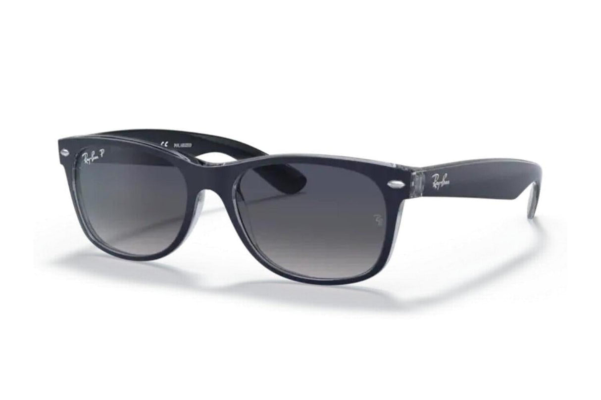 RAY-BAN - RB2132