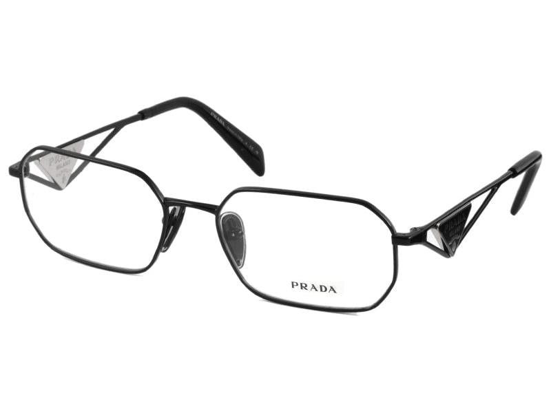 PRADA VPRA53