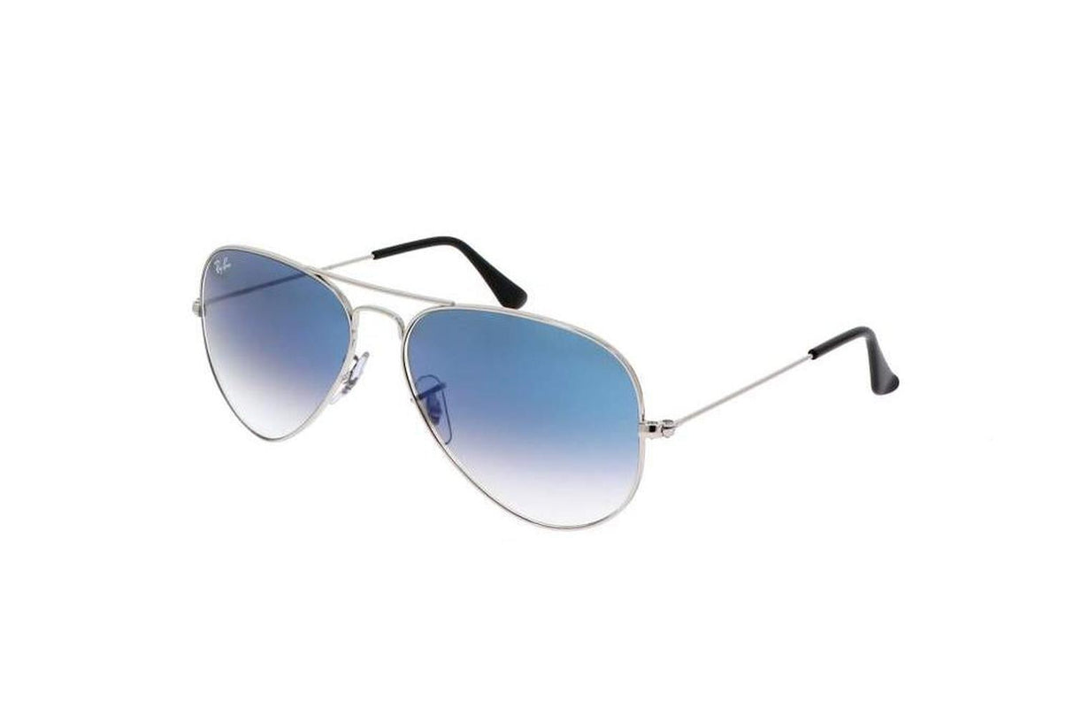 RAYBAN Rb3025