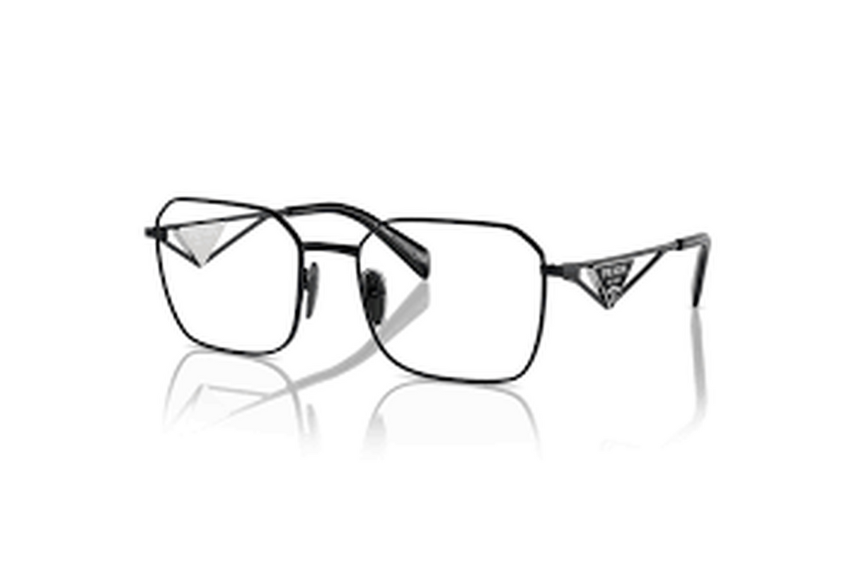 PRADA - VPRA51