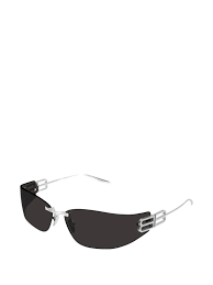 Balenciaga BB0484S