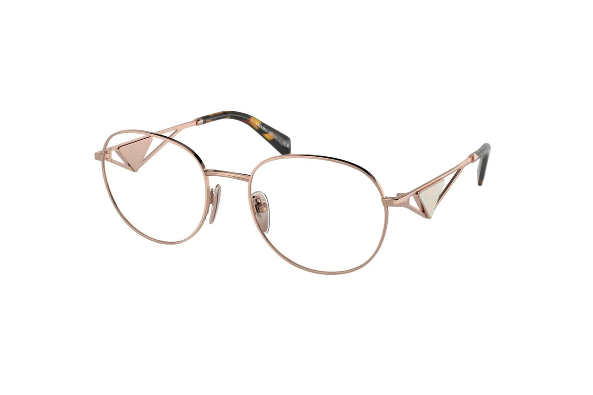 PRADA - VPRA50