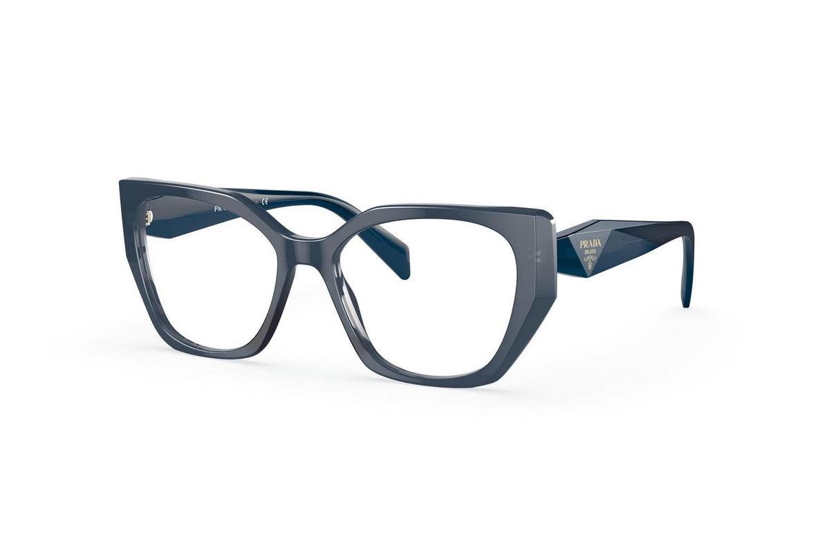 PRADA - VPR18W