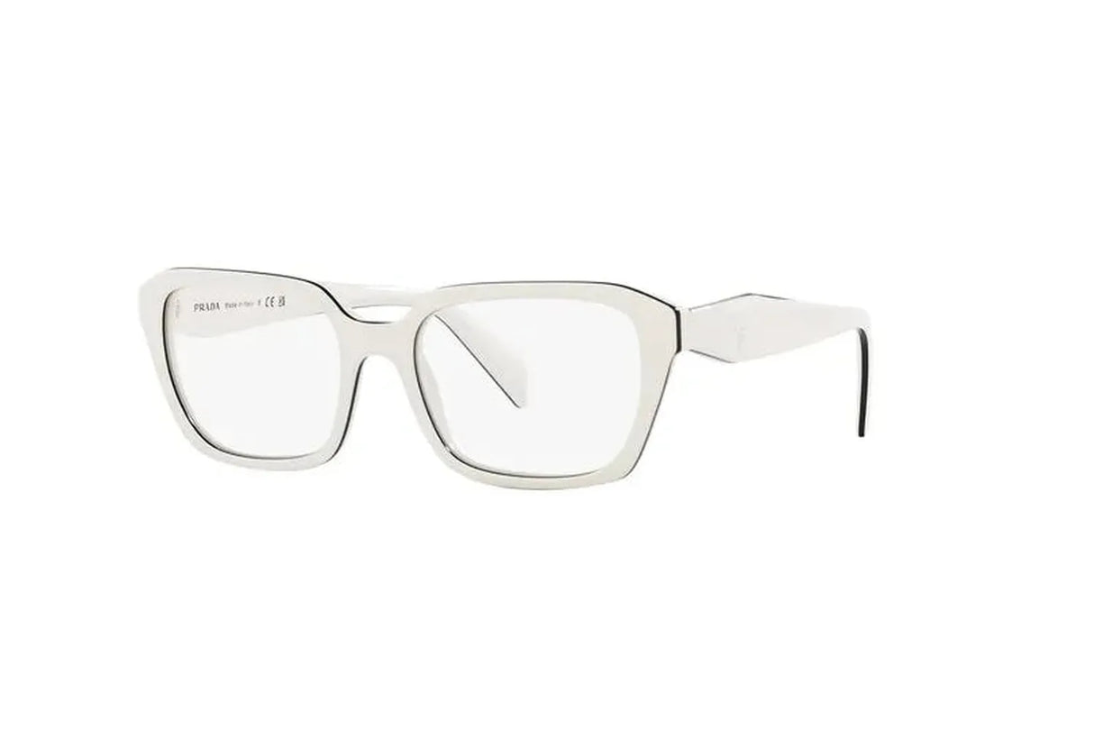 PRADA - VPR14Z