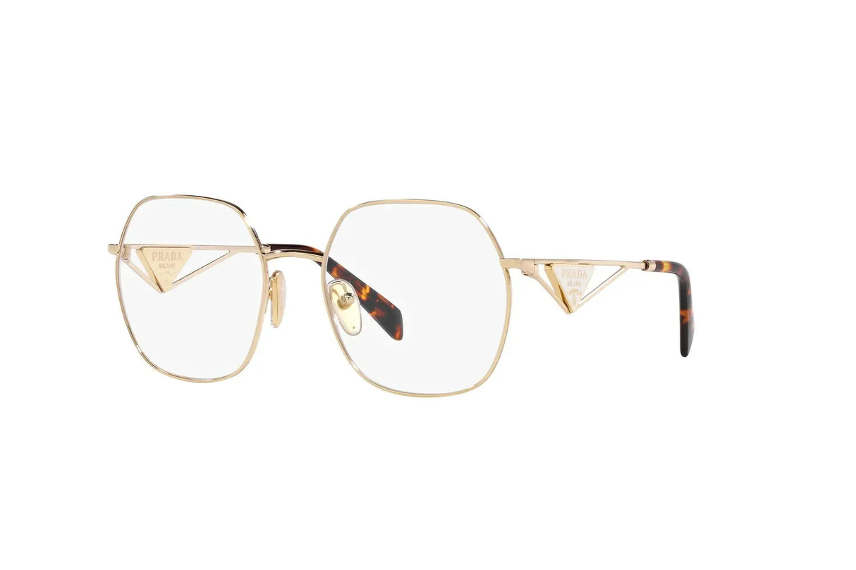 PRADA - VPR59Z