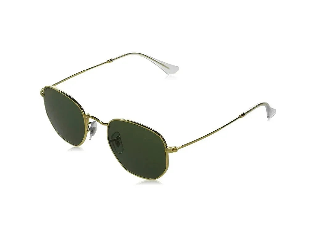 RAY BAN RB3548