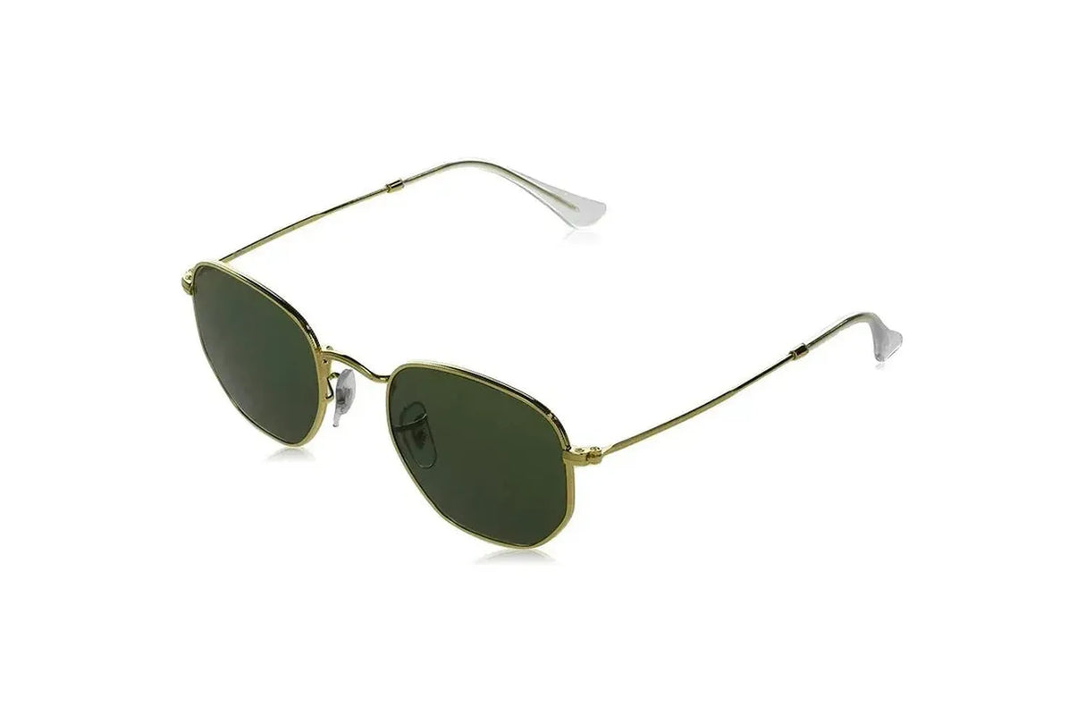 RAY-BAN - RB3548