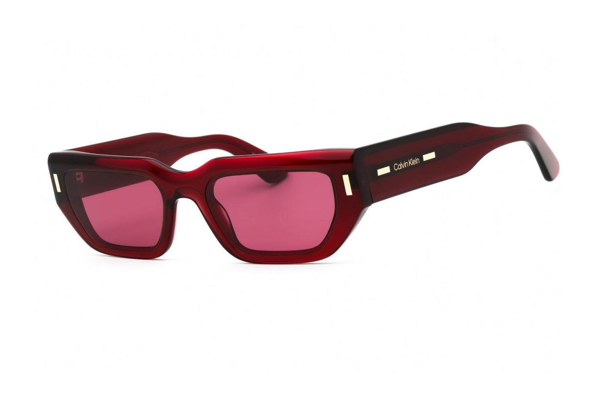 CALVIN KLEIN - CK24500S