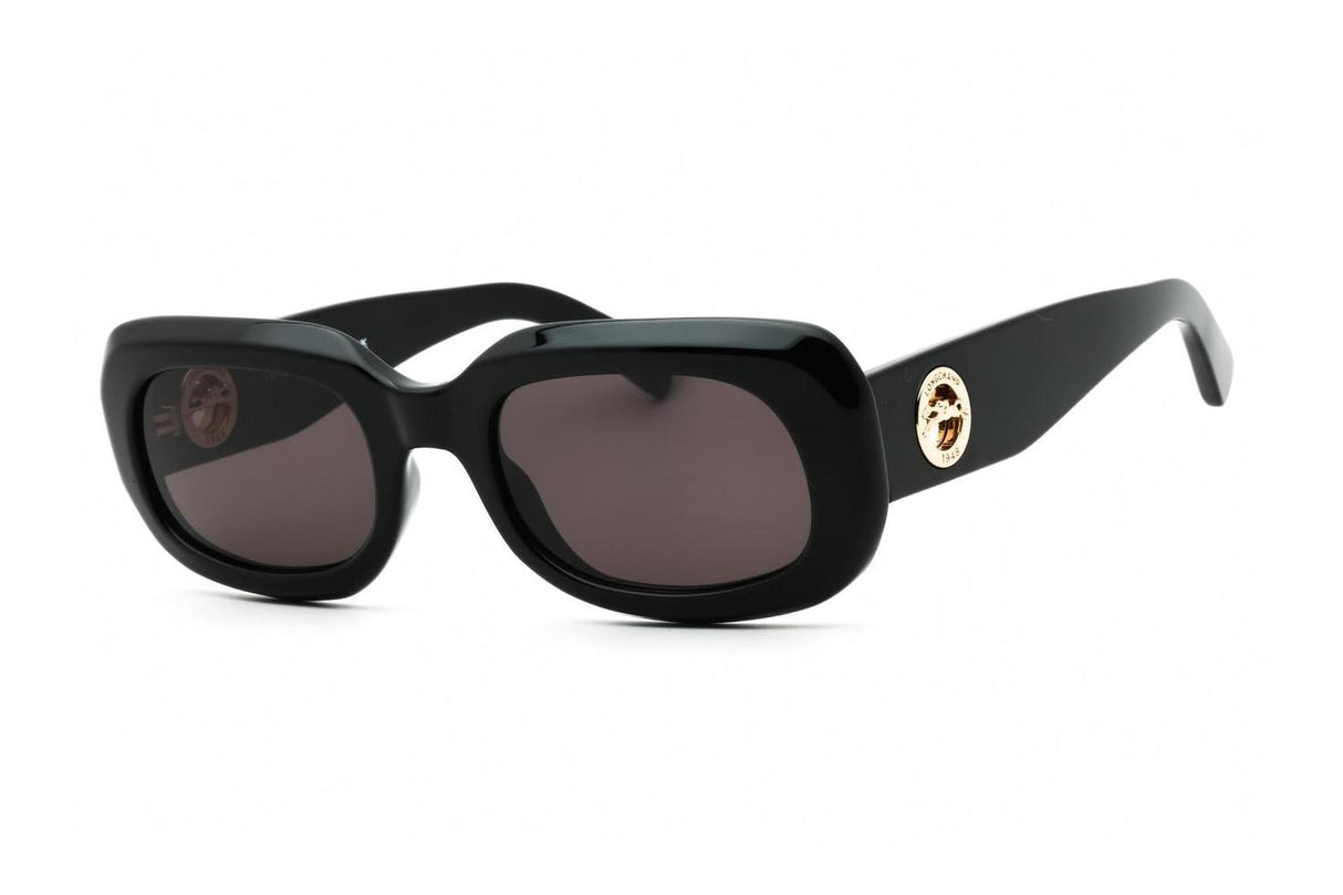 LONGCHAMP LO716S