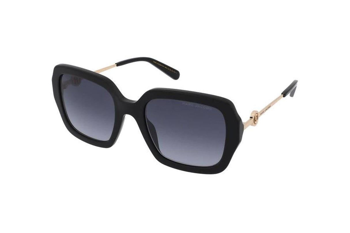 MARC JACOBS - 652 S