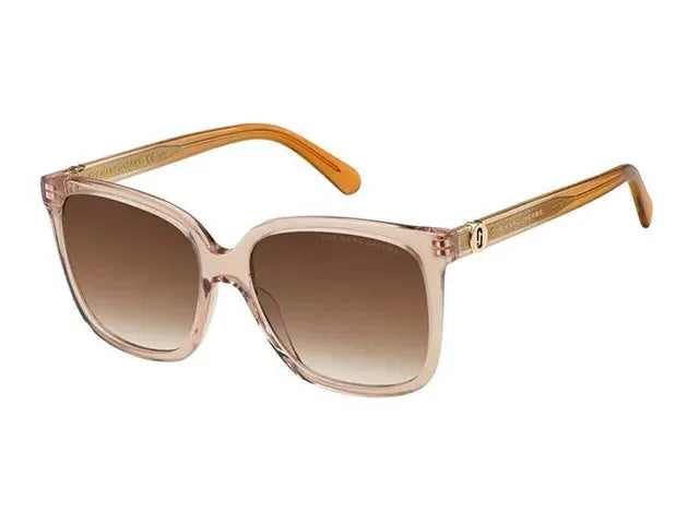 MARC JACOBS 582 s