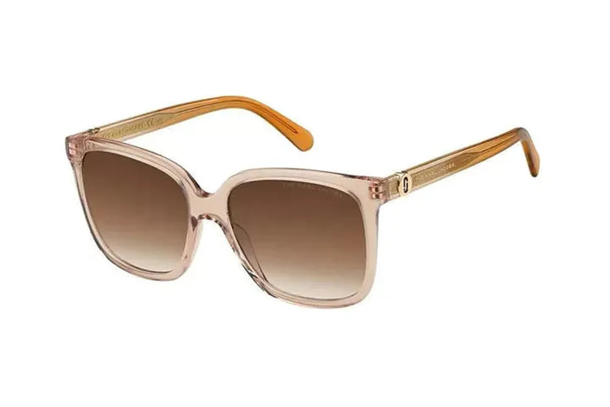 MARC JACOBS 582 s