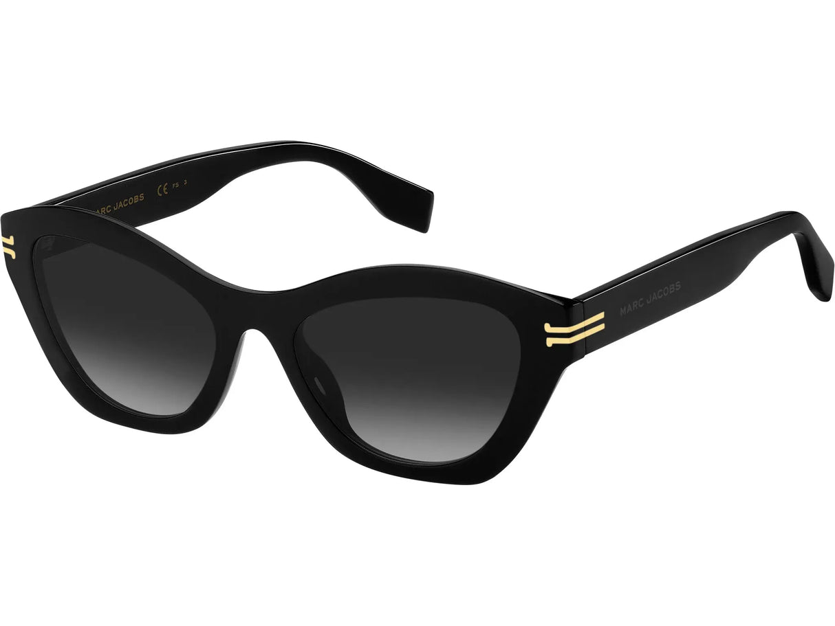 MARC JACOBS Mj 1082 s