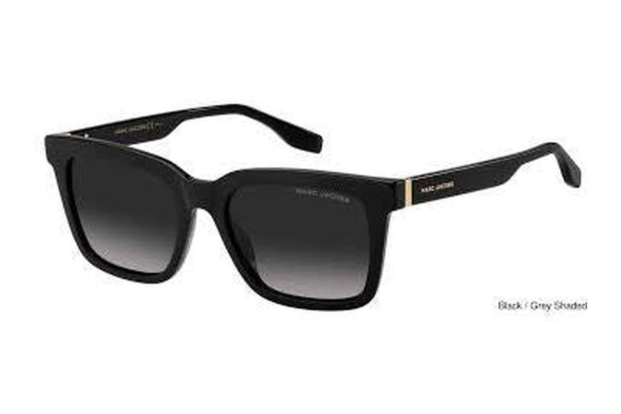 MARC JACOBS 683 sR