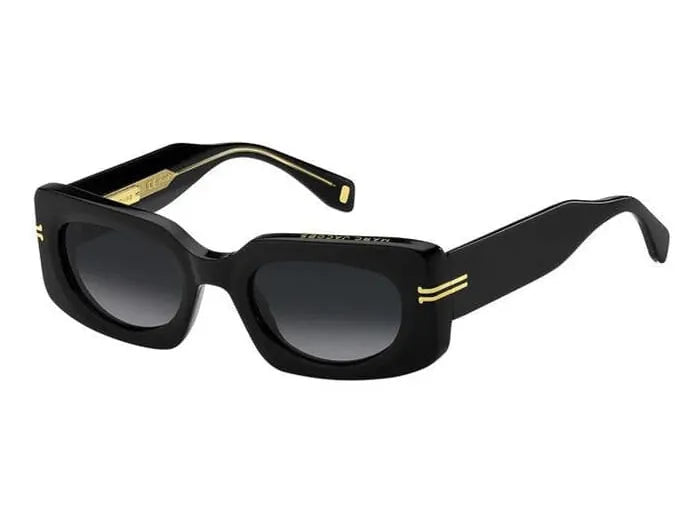MARC JACOBS Mj 1075 s
