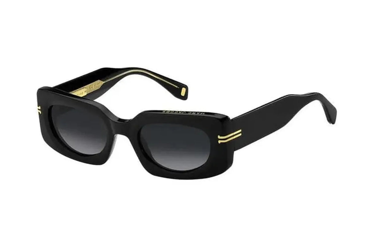 MARC JACOBS - 1075 S