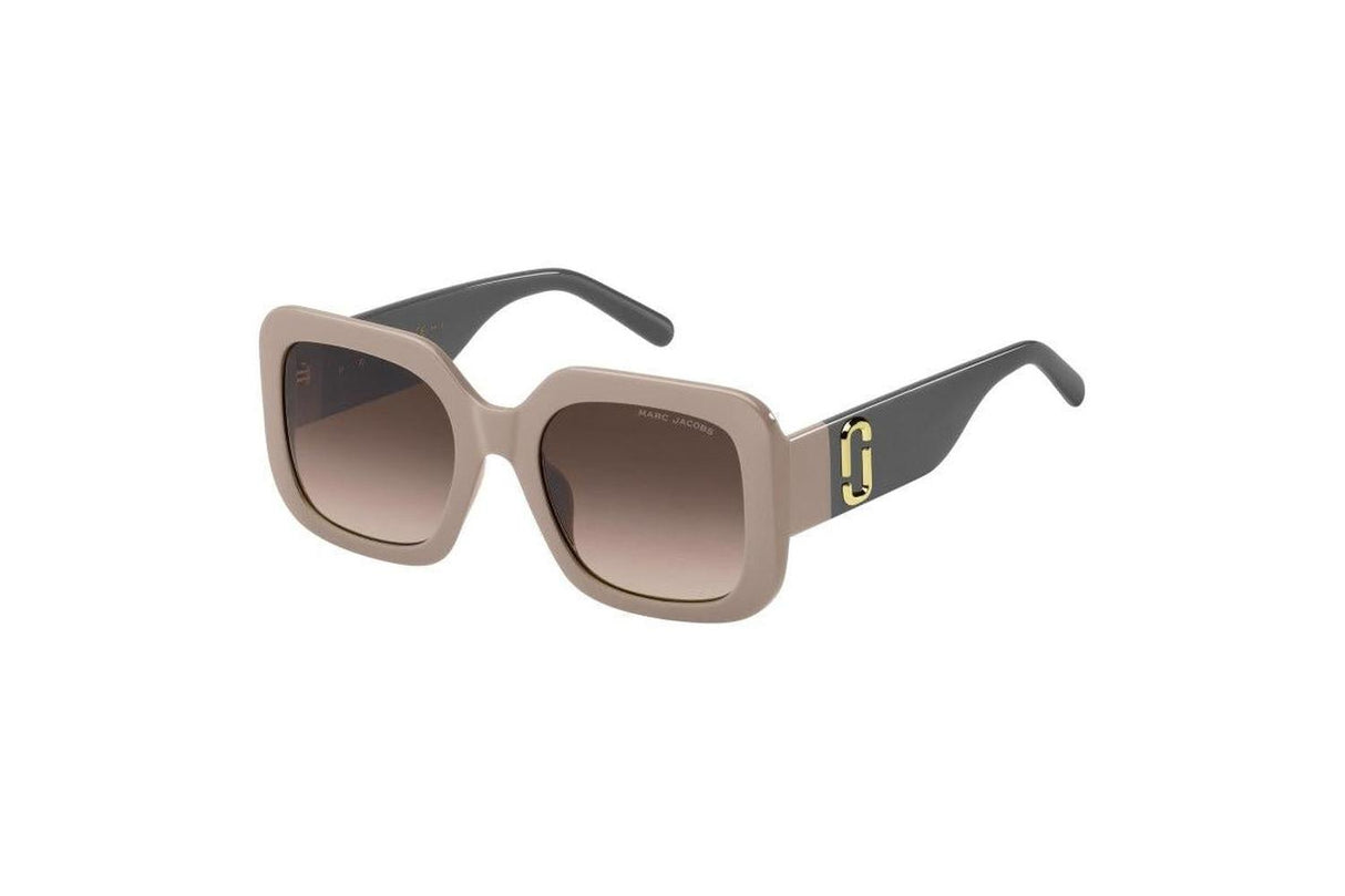 MARC JACOBS 647 s
