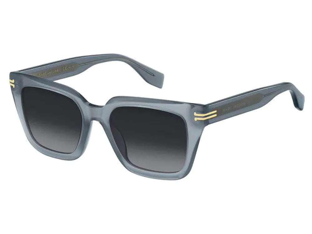 MARC JACOBS Mj 1083 s