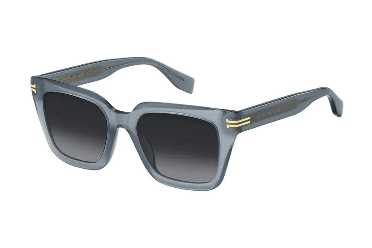 MARC JACOBS - 1083 S