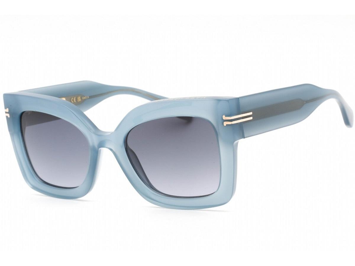 MARC JACOBS Mj 1073 s