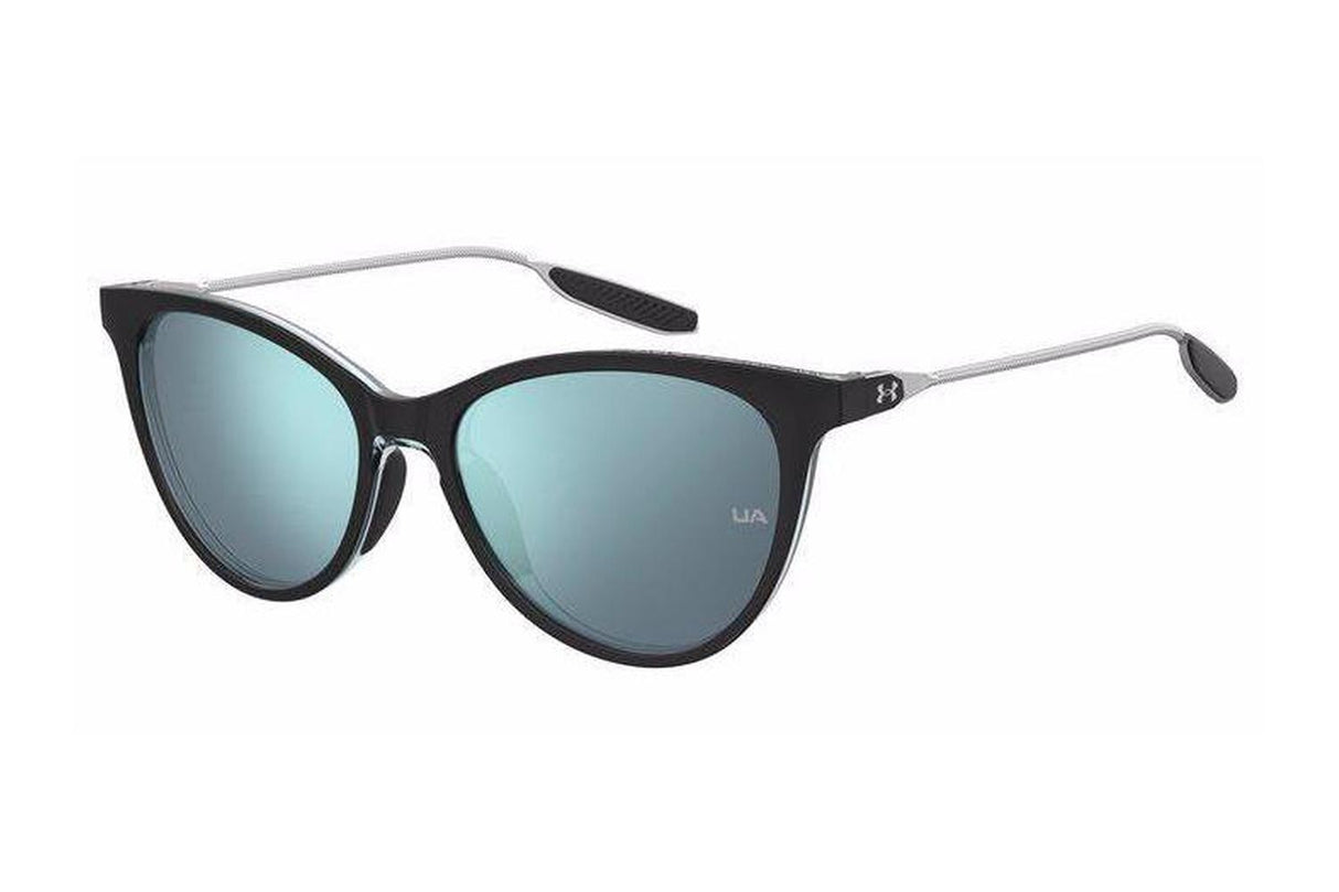 UNDER ARMOUR UA expanse