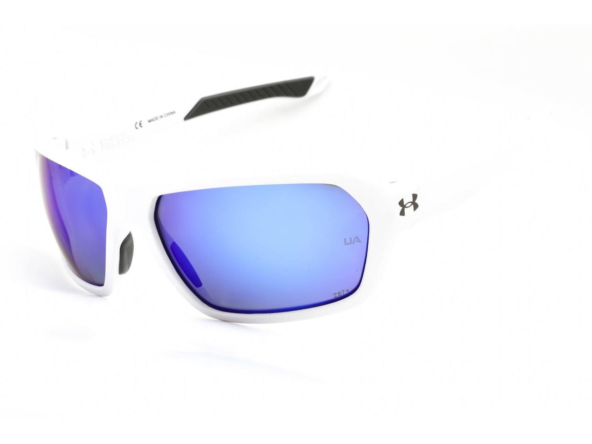 UNDER ARMOUR Ua recon