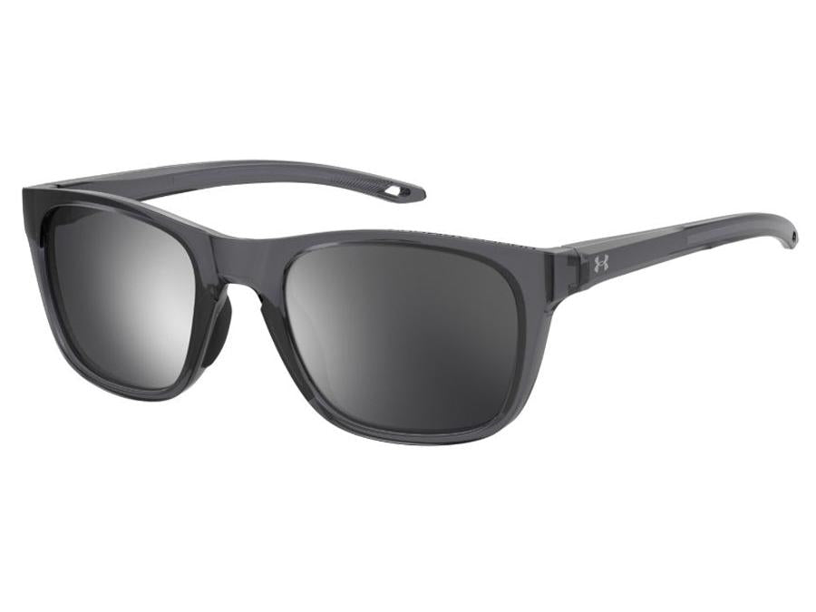 UNDER ARMOUR UA 0013 g s