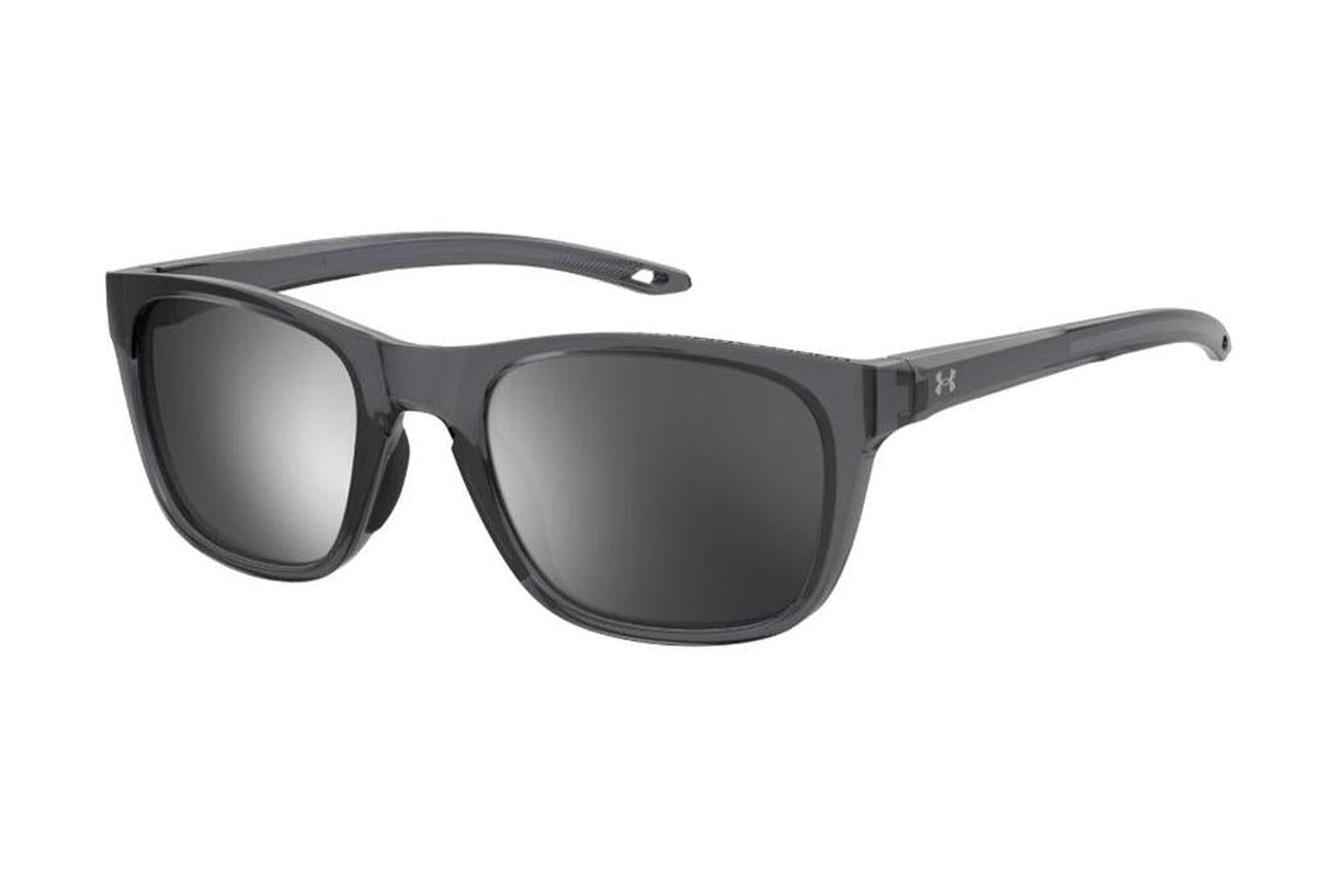 UNDER ARMOUR - 0013 G S