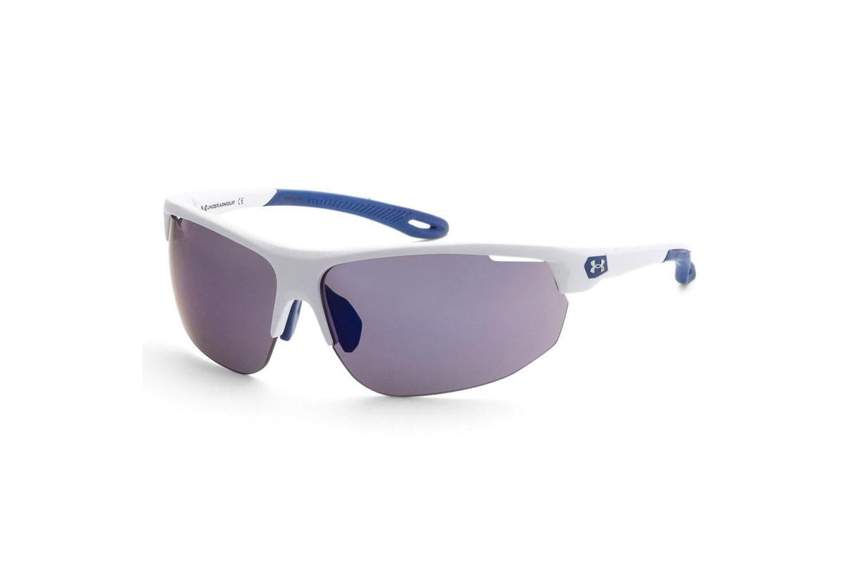UNDER ARMOUR - 0002 G S