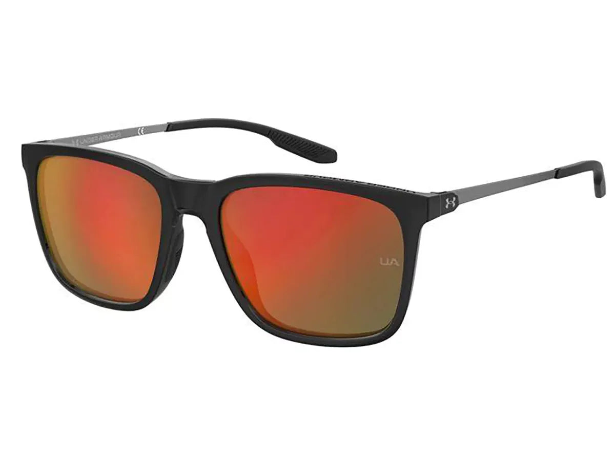 UNDER ARMOR UA reliance