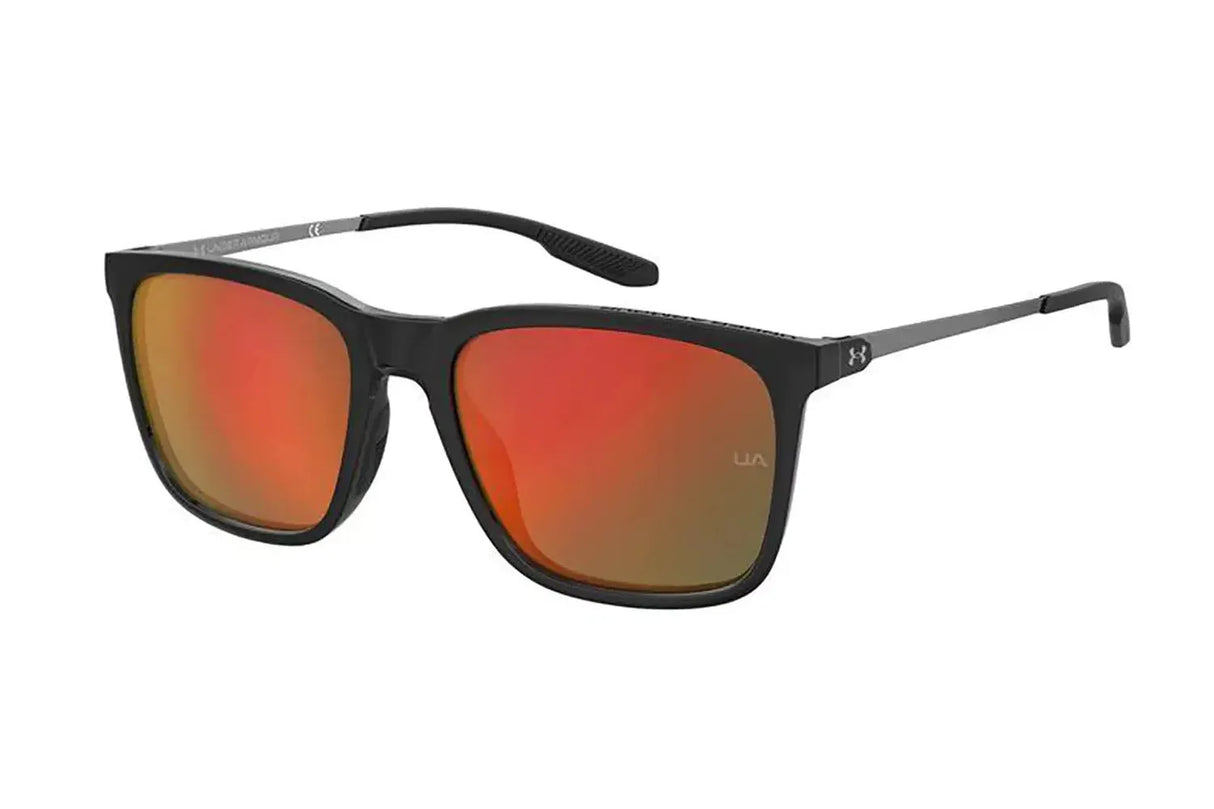 UNDER ARMOR UA reliance