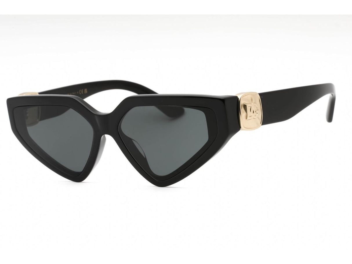 DOLCE GABBANA 0dg4469f