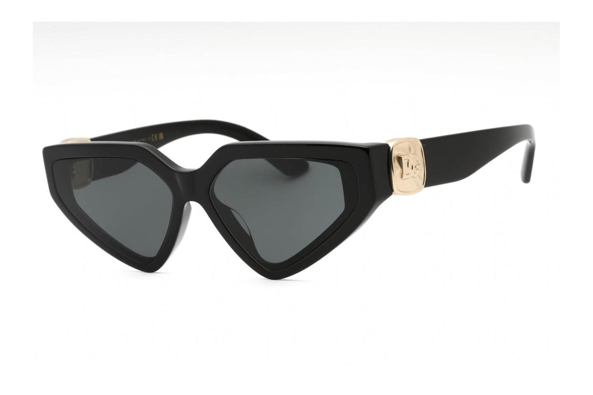 DOLCE GABBANA 0dg4469f