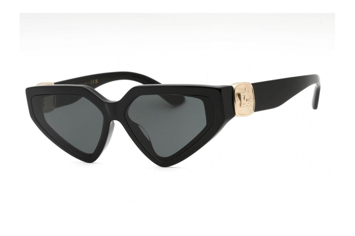 DOLCE GABBANA - 0DG4469F
