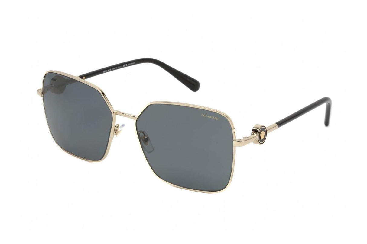 VERSACE2227