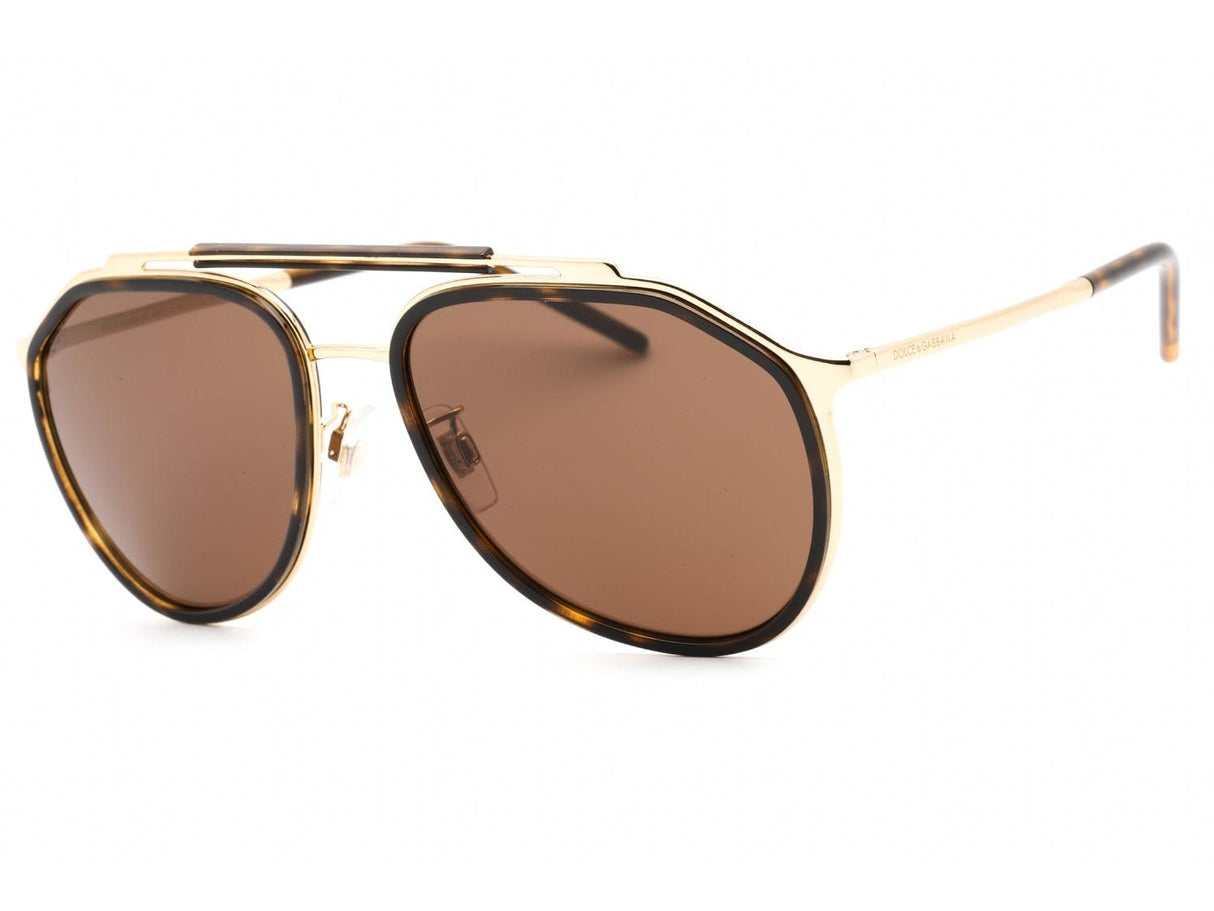 DOLCE GABBANA 0DG2277