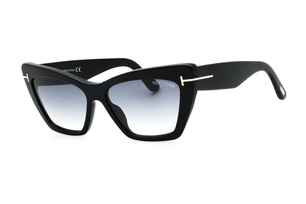TOMFORD FT0871