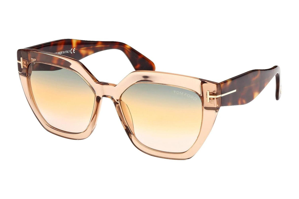 TOMFORD Ft0939