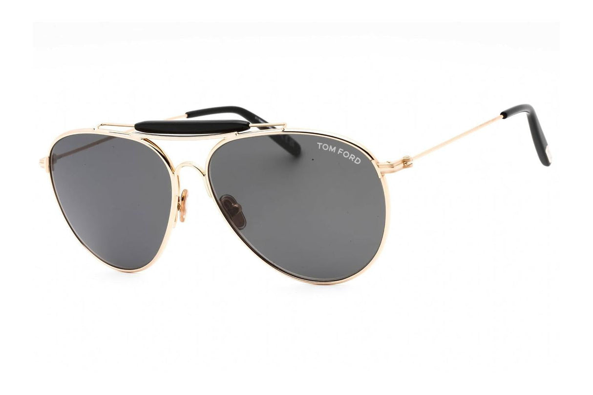 TOM FORD - FT0995