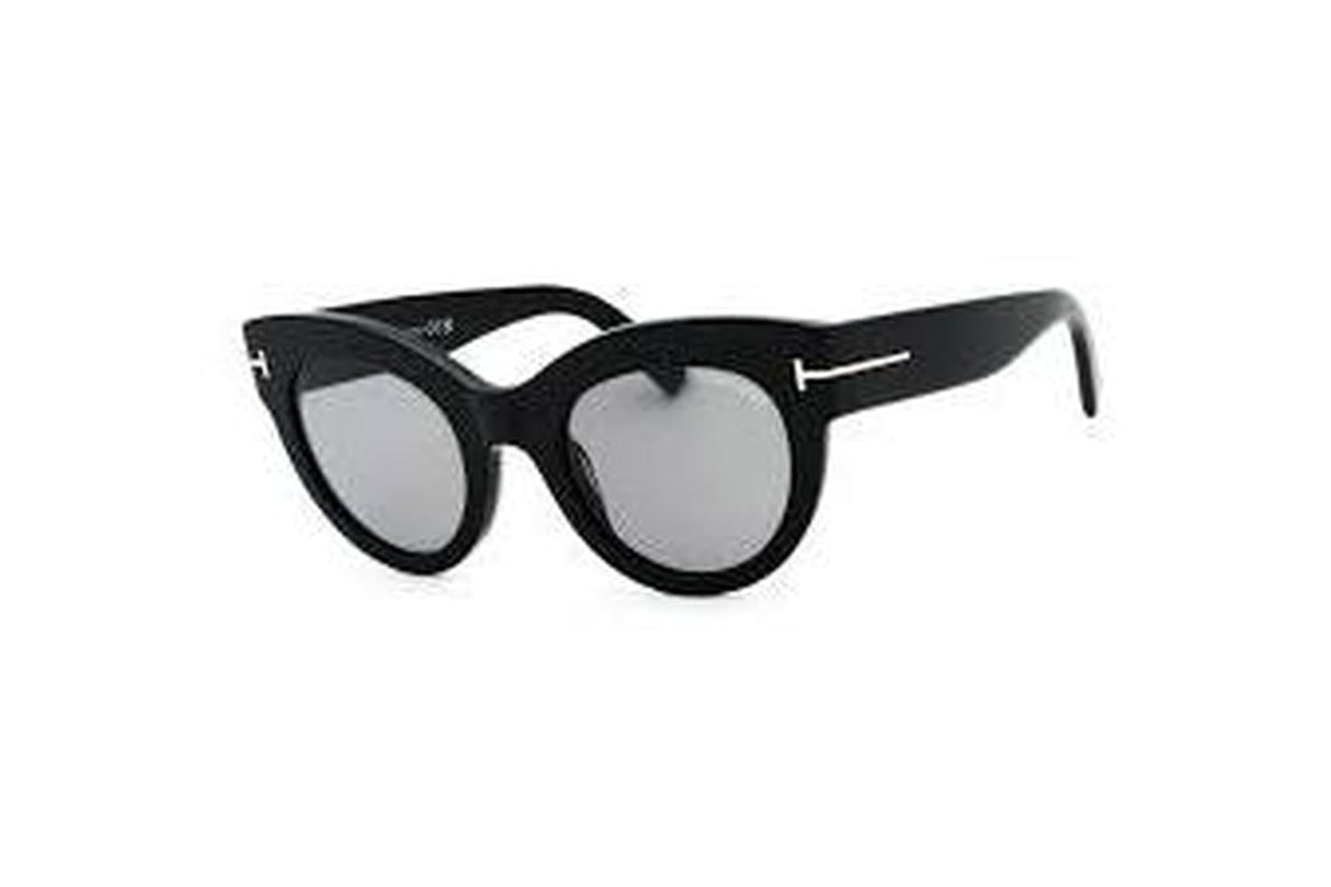 TOM FORD - FT1063