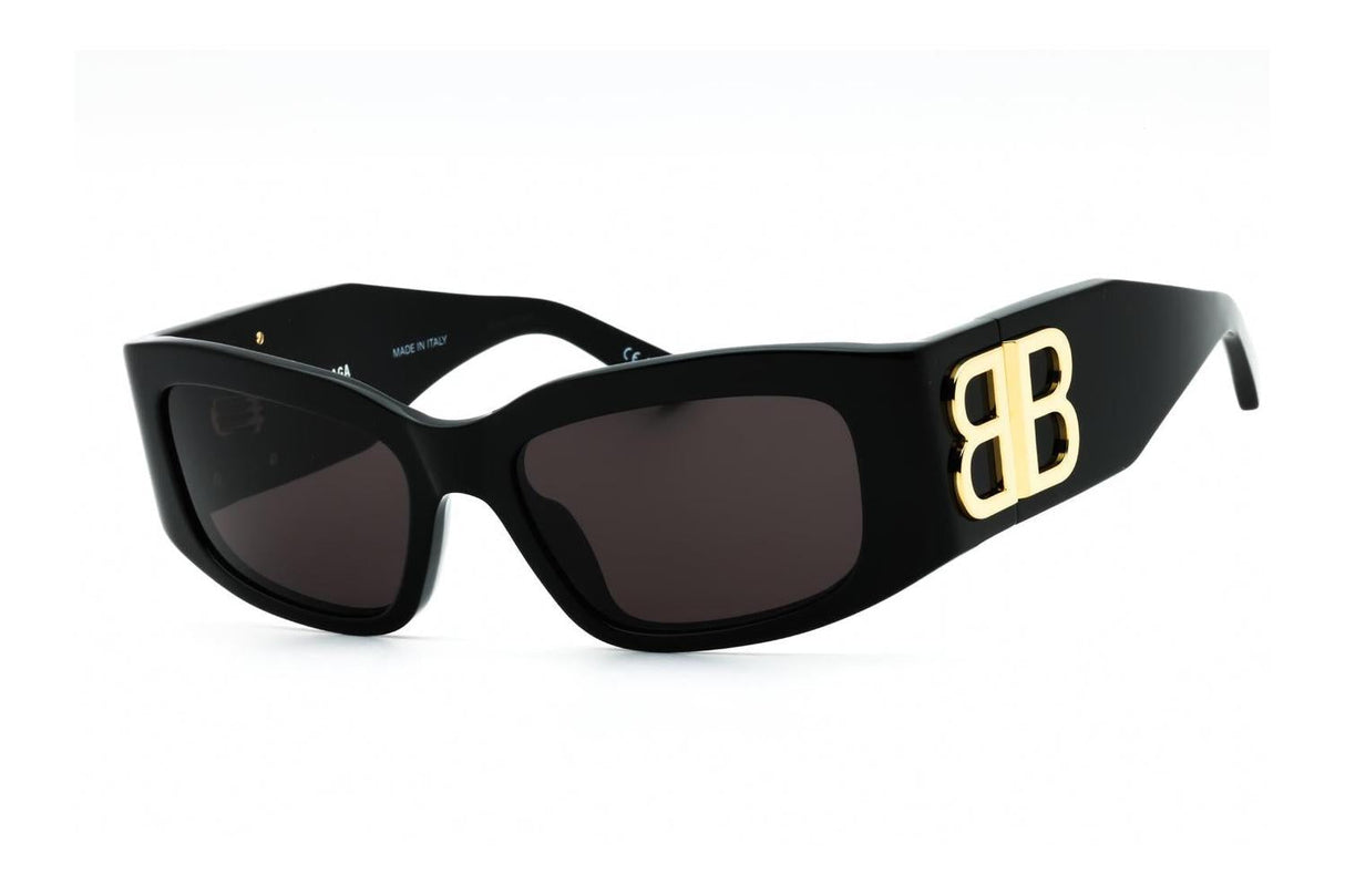 BALENCIAGA - BB0360S