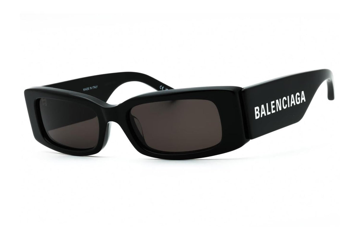 BALENCIAGA - BB0260S