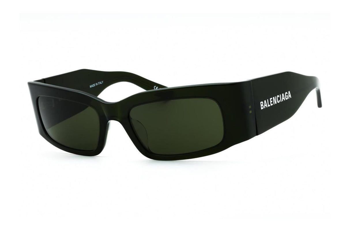 BALENCIAGA - BB0328S
