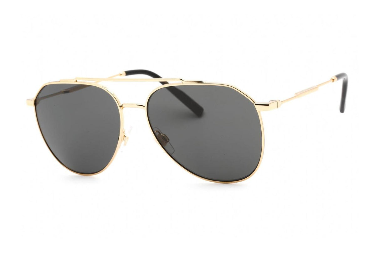 DOLCE GABBANA 0DG2296