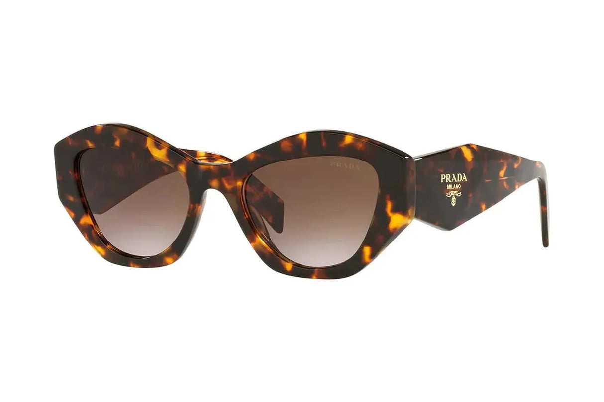 PRADA Vau6s1