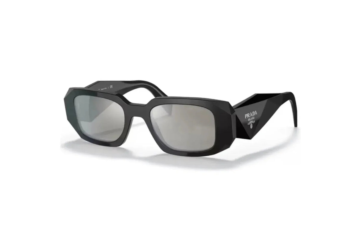 PRADA 1ab2bo