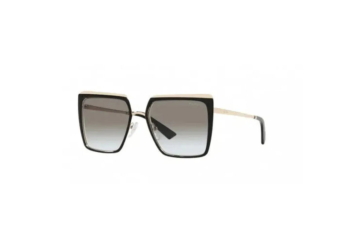 PRADA Opr58ws